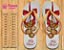 Chinelo Personalizado natal - Imagem 1