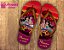 Chinelo Infantil Personalizado Do Aladim - Imagem 1