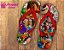 Chinelo Personalizado Do Toy Story - Imagem 1