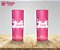 Copo Long Drink Personalizado Flamingo - Imagem 4