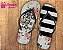 Chinelo Personalizado De Aniversário 15 Anos - Imagem 3