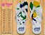 Chinelo Personalizado Copa do Mundo futebol - Imagem 1