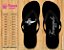 Chinelo Personalizado Formatura Ensino Superior - Imagem 6