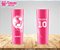Copo Long Drink PERSONALIZADO copa do mundo futebol - Imagem 1