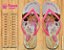 Chinelo Personalizado Dia das Mães - Imagem 1