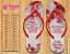 Chinelo Personalizado Dia das Mães - Imagem 1