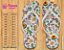 Chinelo Personalizado Aniversário Toy Story - Imagem 1