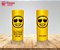 Copo Long Drink Personalizado Emoji - Imagem 3