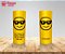 Copo Long Drink Personalizado Emoji - Imagem 2