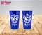 COPO TWISTER METALIZADO PERSONALIZADO HARRY POTTER - Imagem 4