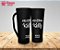 Caneca Slim Personalizada De Festa - Imagem 1