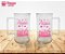Caneca De Chopp Personalizado Chá De Bebê - Imagem 1