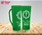 Caneca Slim Personalizada De Medicina - Imagem 1