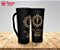 Caneca Slim Personalizada De Medicina - Imagem 3