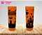 Copo Long Drink Personalizado Hallowen - Imagem 2