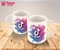 Caneca Porcelana Tik Tok - Imagem 1