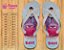 Chinelo Wish Dragon - Imagem 1