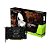 Placa de Vídeo Nvidia Geforce GTX 1650 D6 Ghost 4Gb DDR6 Gainward - Imagem 1