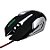 MOUSE GAMER RGB MU2906 - Imagem 2