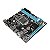 Placa Mãe GHT 1150P DDR3 TG-H81-G355-U/P S/V/R - Imagem 2