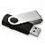 Pendrive Multilaser 32GB Twister - Imagem 1