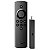 Streaming Player Amazon Fire TV Stick Lite - Preto (B07ZZVWB4L) - Imagem 2