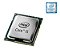 Processador Intel Core I5-10400F Comet Lake 4.3GHz Cache 12MB LGA 1200 10 Geração OEM + Cooler - Imagem 1