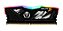 Memoria Gamer Team Group 8GB DDR4 3200 Mhz Delta 2 RGB - Imagem 1