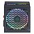 FONTE GAMER DASH 500W FAN LED RGB - VFG500WPR - Imagem 4
