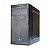 Gabinete C3Tech MT-23V2BK Micro ATX com Fonte 200 Watts - Imagem 1