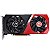 Placa de Video Geforce Colorful iGame GeForce RTX 3060 12GB GDDR6 192bit LHR - Imagem 2