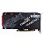 Placa de Video Geforce Colorful iGame GeForce RTX 3060 12GB GDDR6 192bit LHR - Imagem 5