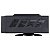 Gabinete K-Mex 1 Baia Mini Itx GI-10S1 Preto - Com Fonte 130w, Audio E 2 Usb - Imagem 5