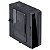 Gabinete K-Mex 1 Baia Mini Itx GI-10S1 Preto - Com Fonte 130w, Audio E 2 Usb - Imagem 1