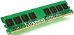 MEMÓRIA KINGSTON 4GB DDR3 1600 Mhz - Imagem 1