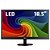 Monitor LCD LED AOC 18.5" E970SWHNL HDMI - Imagem 1