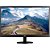 Monitor AOC 21,5' LED Full HD Widescreen Ultra Slim E2270SWN Preto Full HD - Imagem 1