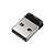 Pendrive Sandisk Ultra Fit Nano 64GB Usb 2.0 - Imagem 1