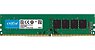 Memória Crucial 4GB DDR4 2400Mhz - Imagem 2