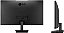 Monitor LG 23,8” IPS Full HD AMD FreeSync 24MP400 - Imagem 2