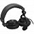 Headset Gamer Hs-311 Preto Fortrek - Imagem 2