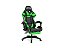 CADEIRA GAMER PCTOP VERDE - Imagem 2