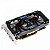 Placa de Vídeo PCYES NVIDIA GeForce 1660 Super, 6GB, GDDR6, 192-Bit, PA1660S6GR6DF - Imagem 4