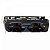 Placa de Vídeo PCYES NVIDIA GeForce 1660 Super, 6GB, GDDR6, 192-Bit, PA1660S6GR6DF - Imagem 5