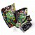 Placa de Vídeo PCYES NVIDIA GeForce 1660 Super, 6GB, GDDR6, 192-Bit, PA1660S6GR6DF - Imagem 8