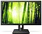 Monitor AOC 19.5"  20E1H HDMI/VGA - Imagem 1