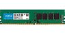 Memória Crucial 16GB DDR4 2666Mhz - Imagem 1