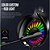 Headset Gamer RGB IG-7900 - Imagem 2