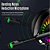 Headset Gamer RGB IG-7900 - Imagem 3