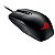 MOUSE GAMER ASUS ROG STRIX IMPACT AURA RGB 5000DPI - Imagem 2